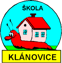 Základní škola Klánovice