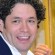 Gustavo Dudamel bude příštím šéfdirigentem Newyorské filharmonie