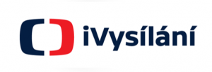 iVysilani logo