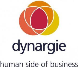 logo_dynargie