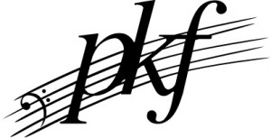 logo_pkf-jpg