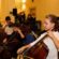 Hudebníci z orchestru NF Harmonie budou zastupovat Českou republiku v Paříži