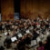 PFUE2022 – ODE – Orchestre Démos Europe